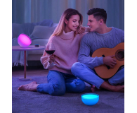 Govee Lampa LED H6058 AMBIENT RGBWW WiFi - 1376001 - zdjęcie 3